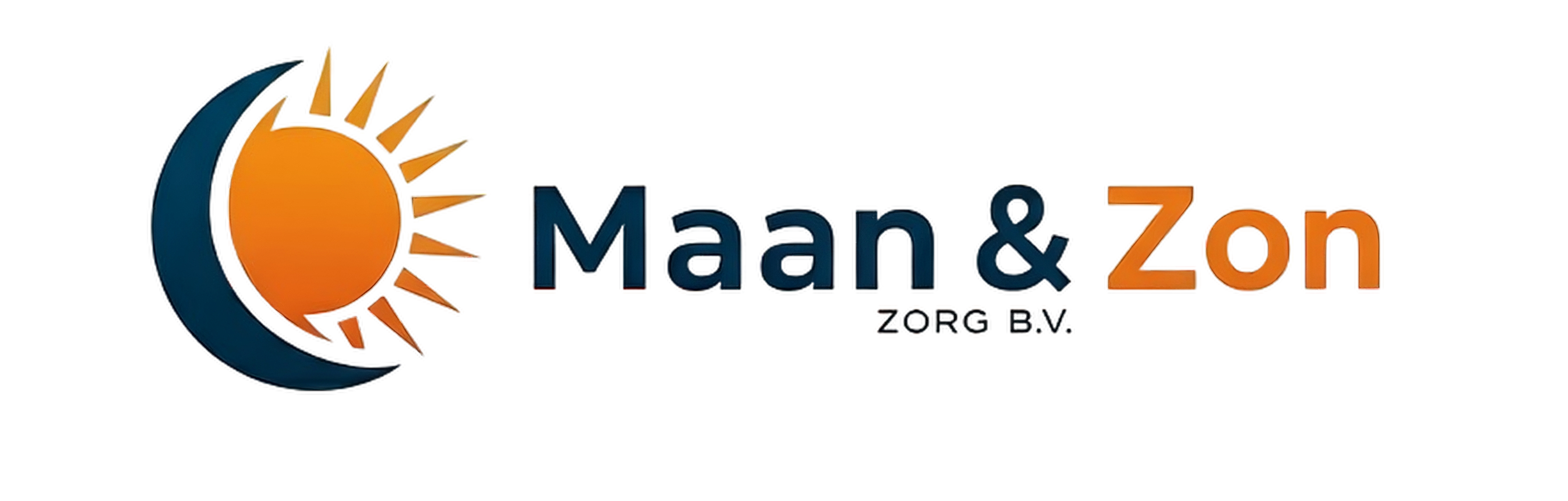 Maan & Zon Zorg