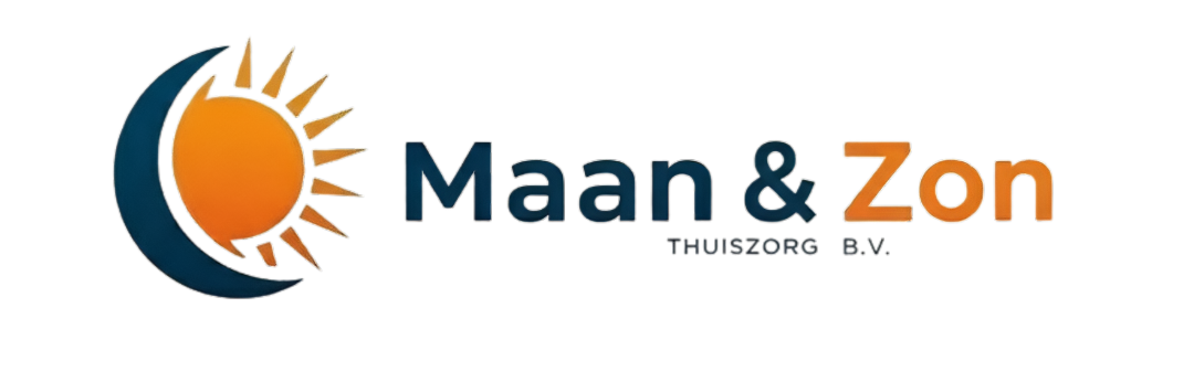 Maan & Zon Thuiszorg